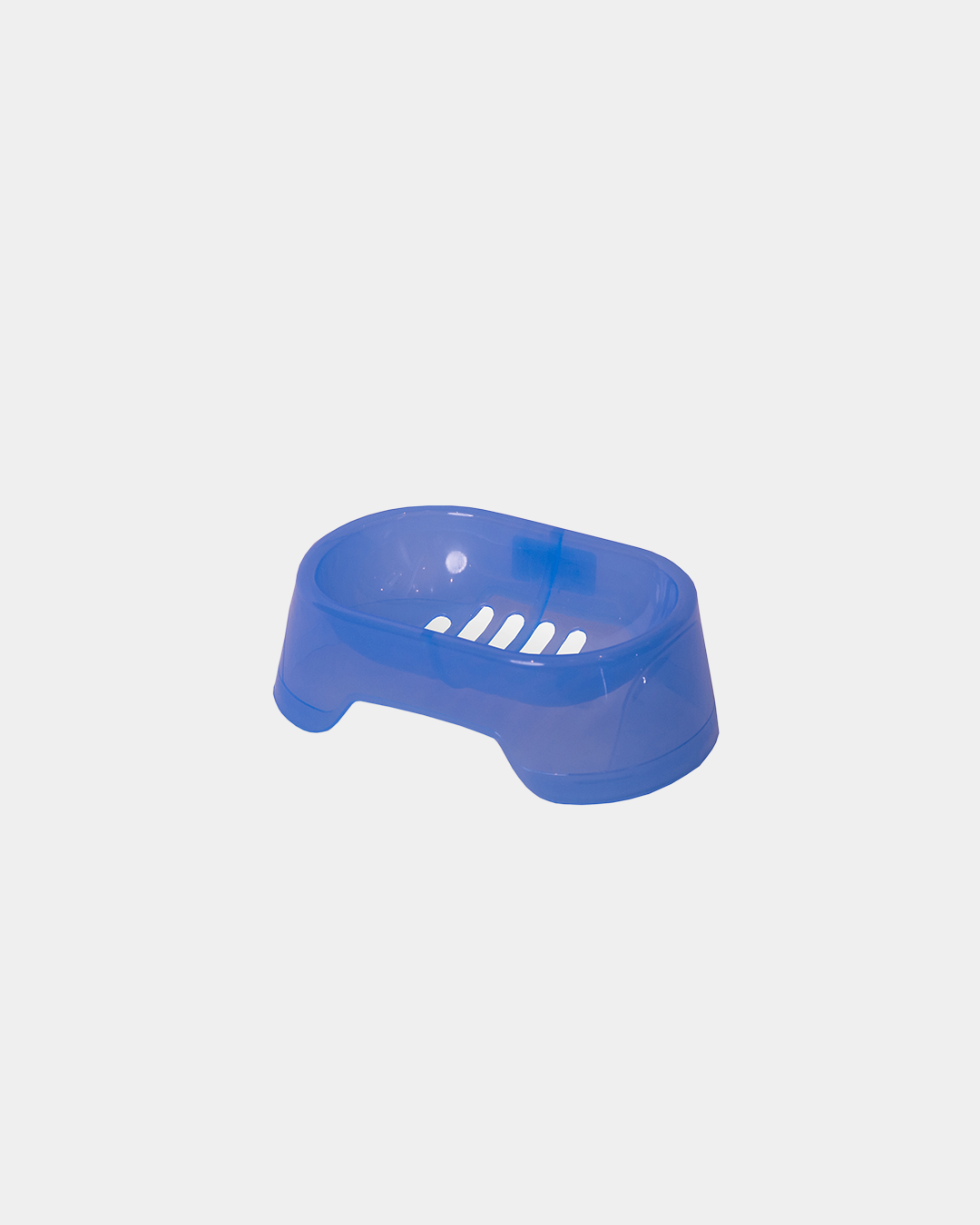 Diamond Soap Dish
