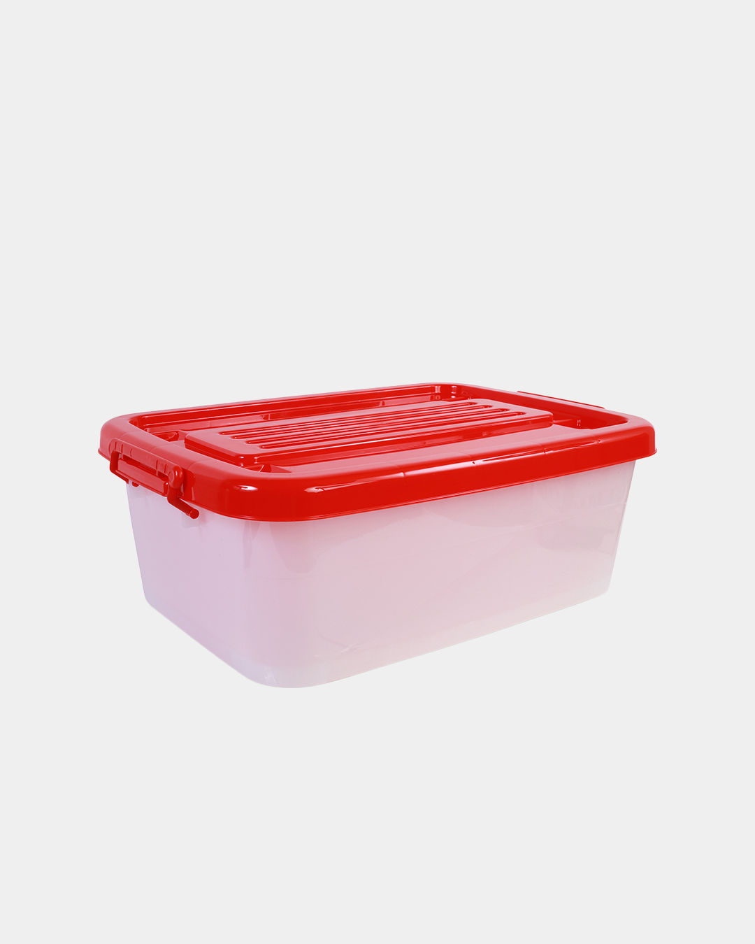 Roller Boxes