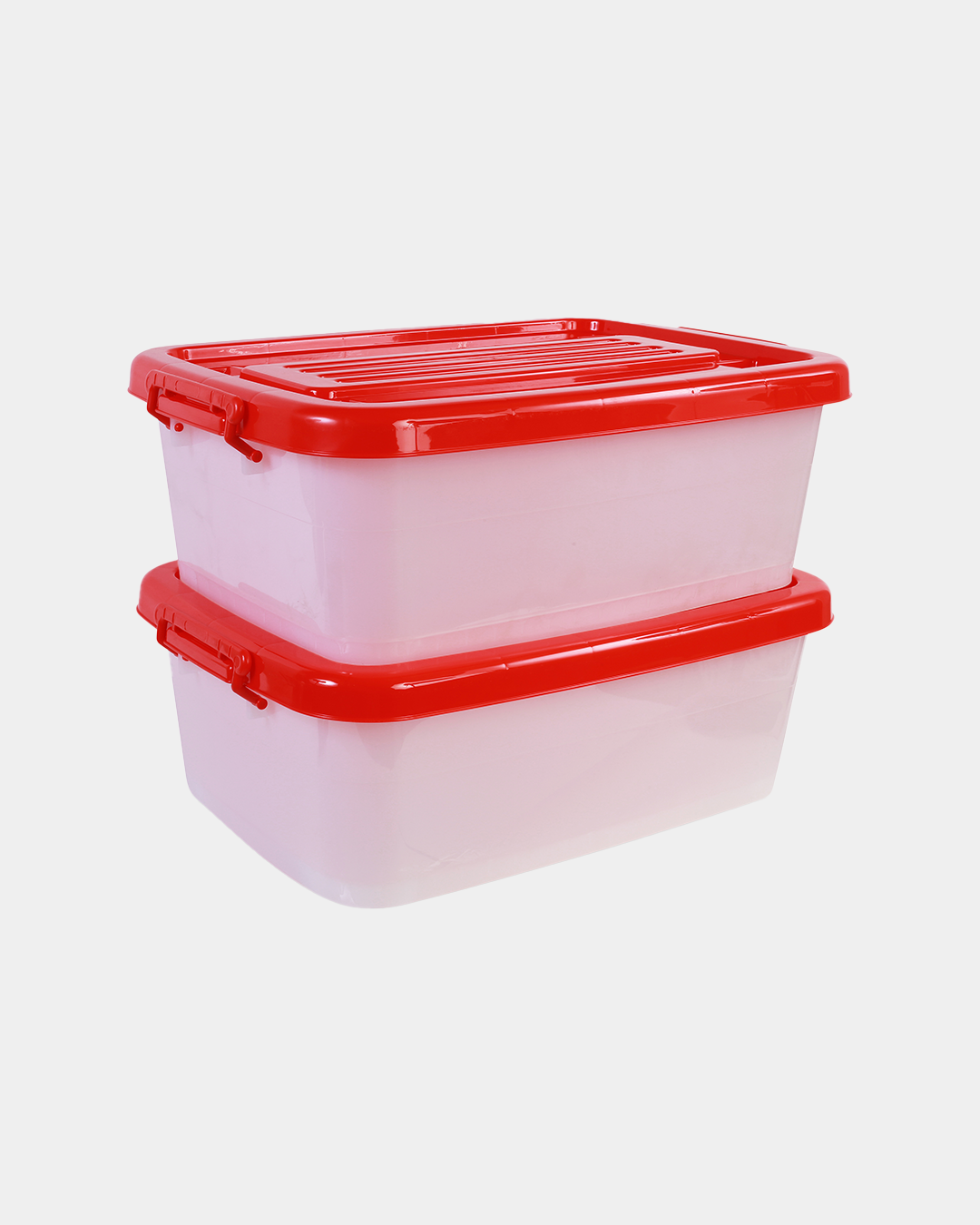 Roller Boxes