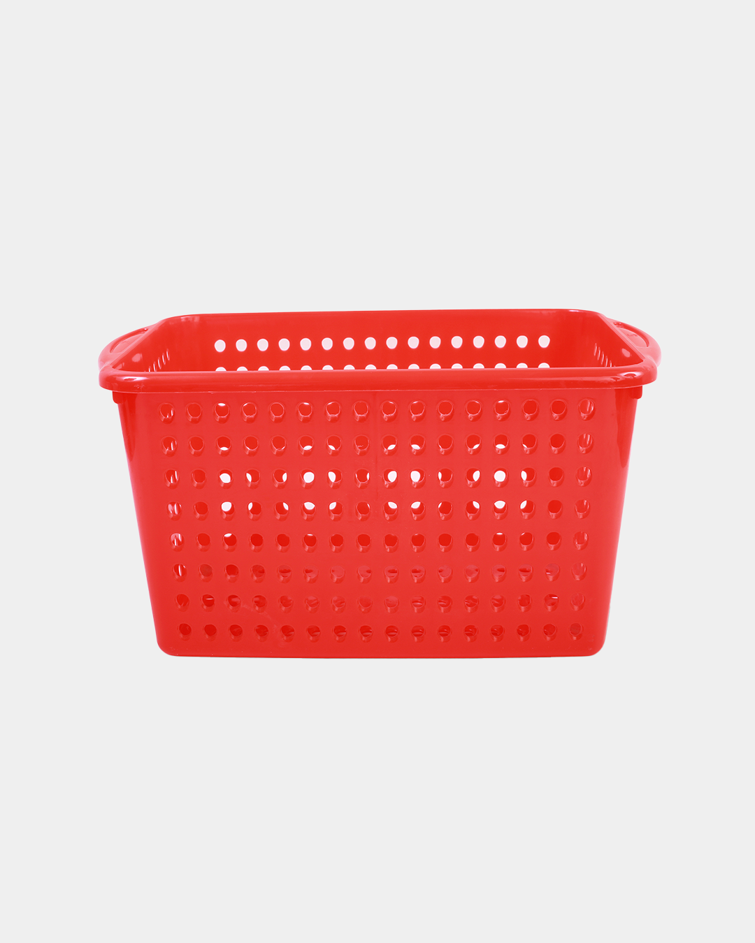 Windy Basket