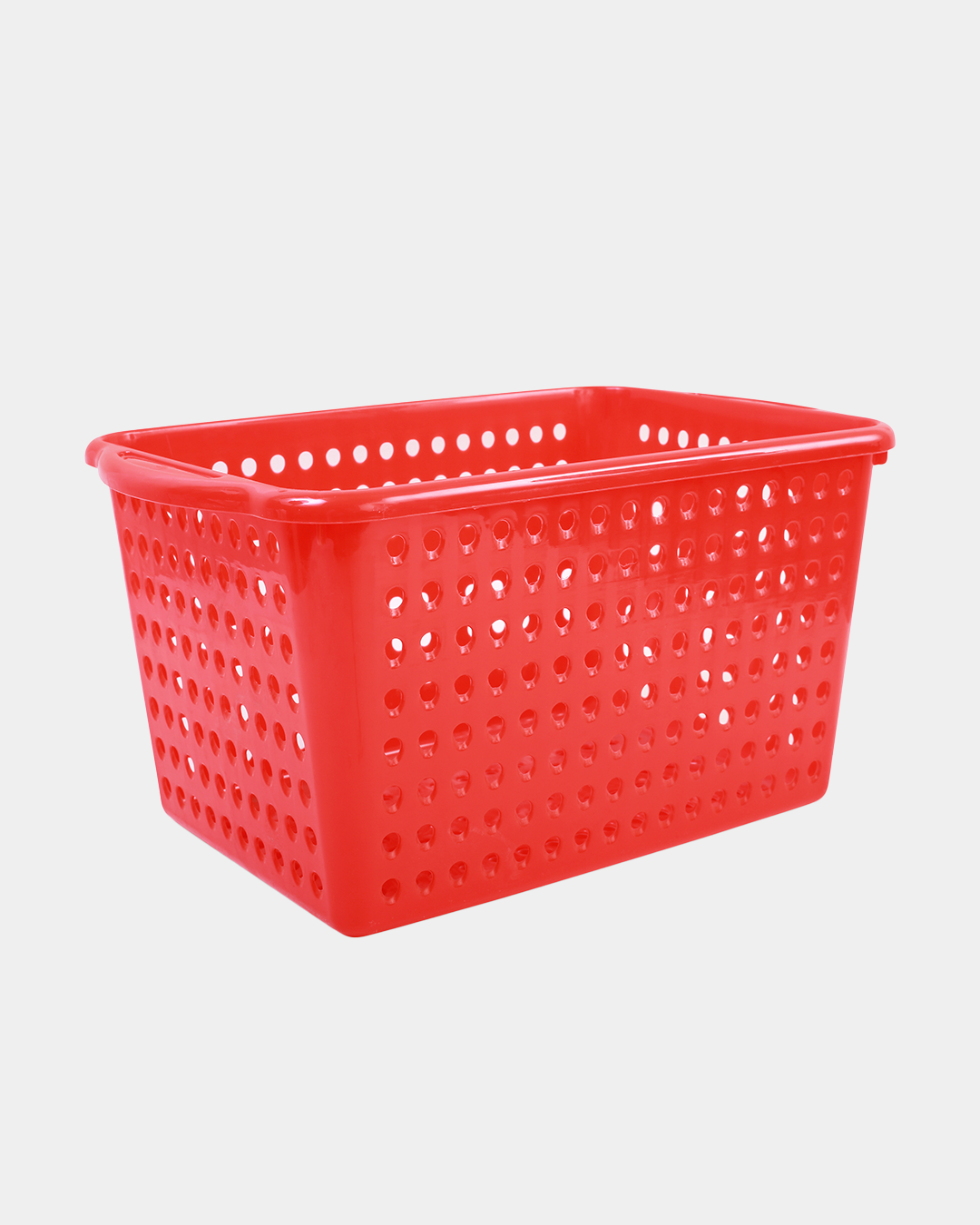 Windy Basket