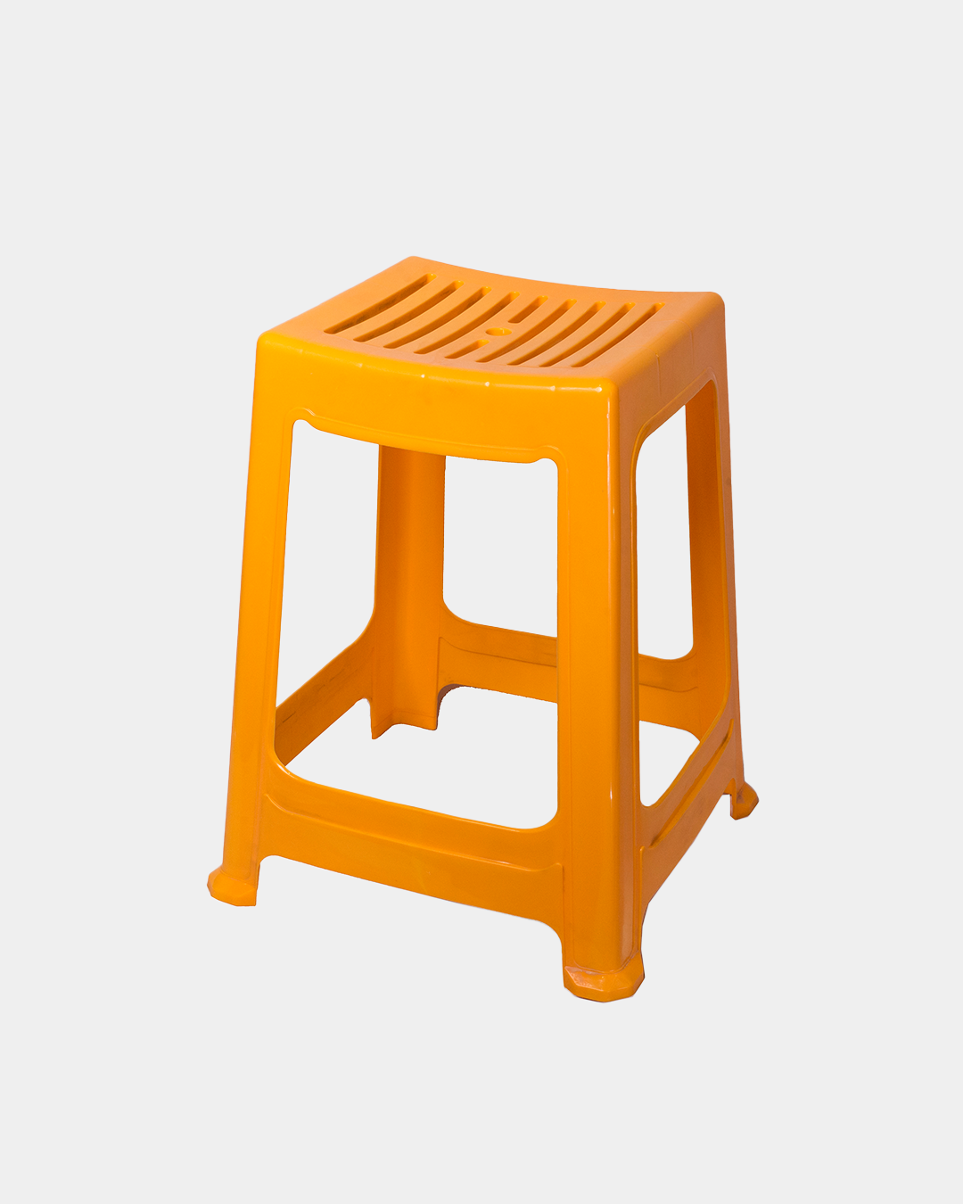 Smart Stool