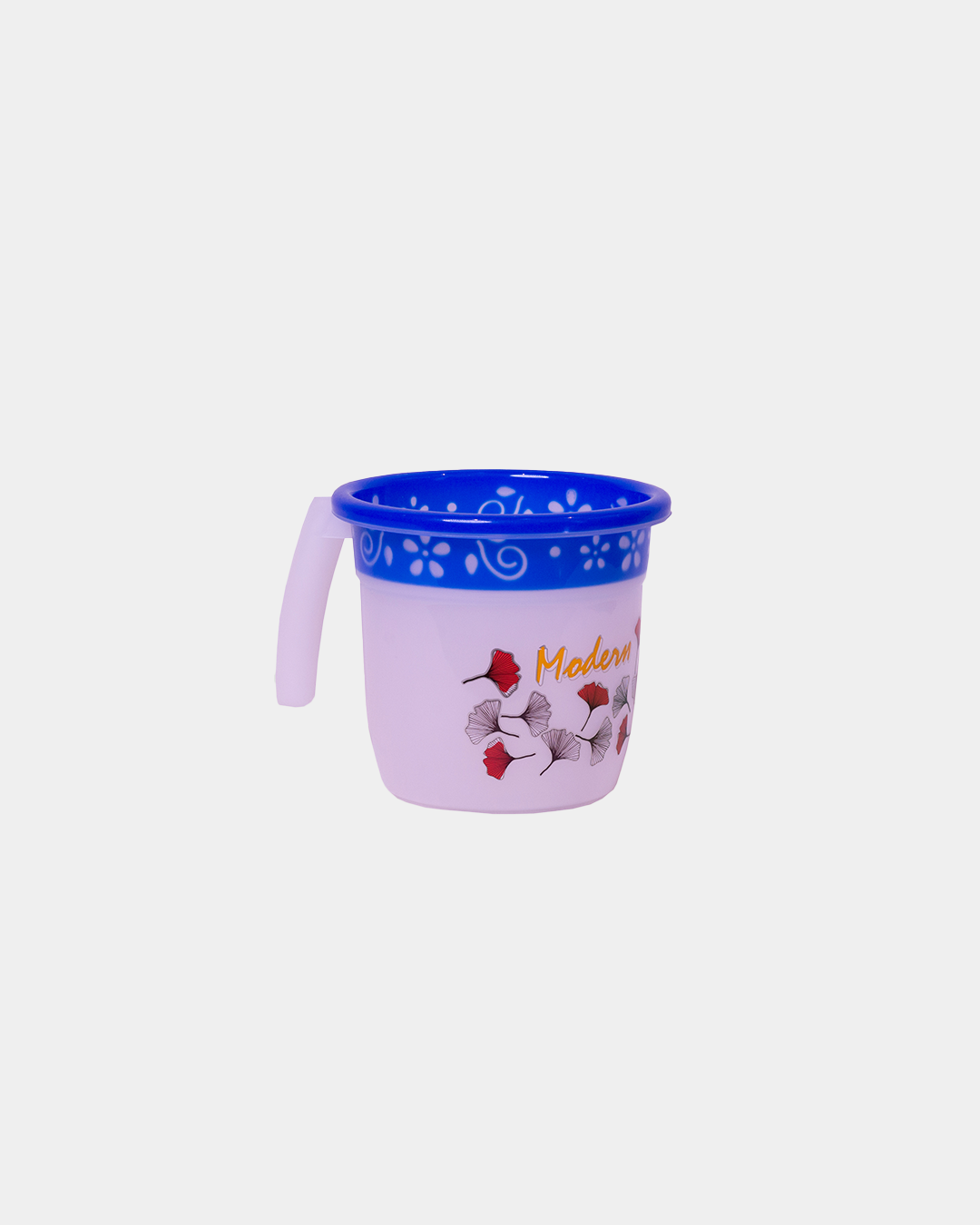 Ringo Mug