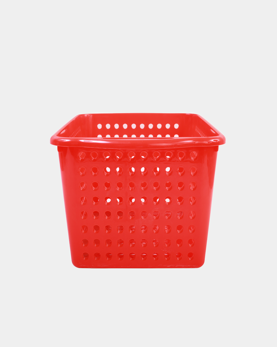 Windy Basket