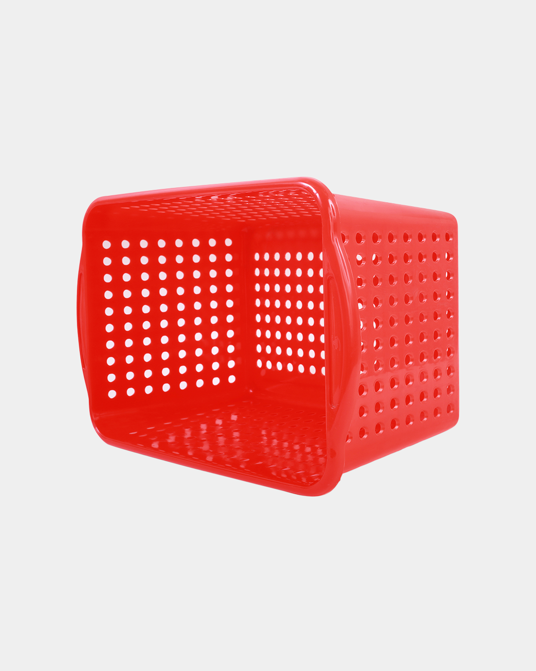 Windy Basket