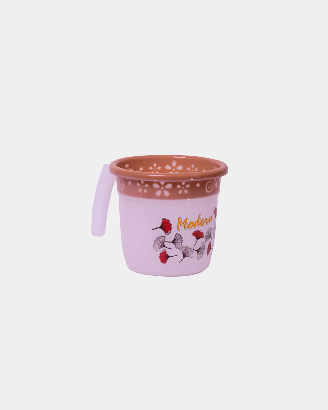 Ringo Mug