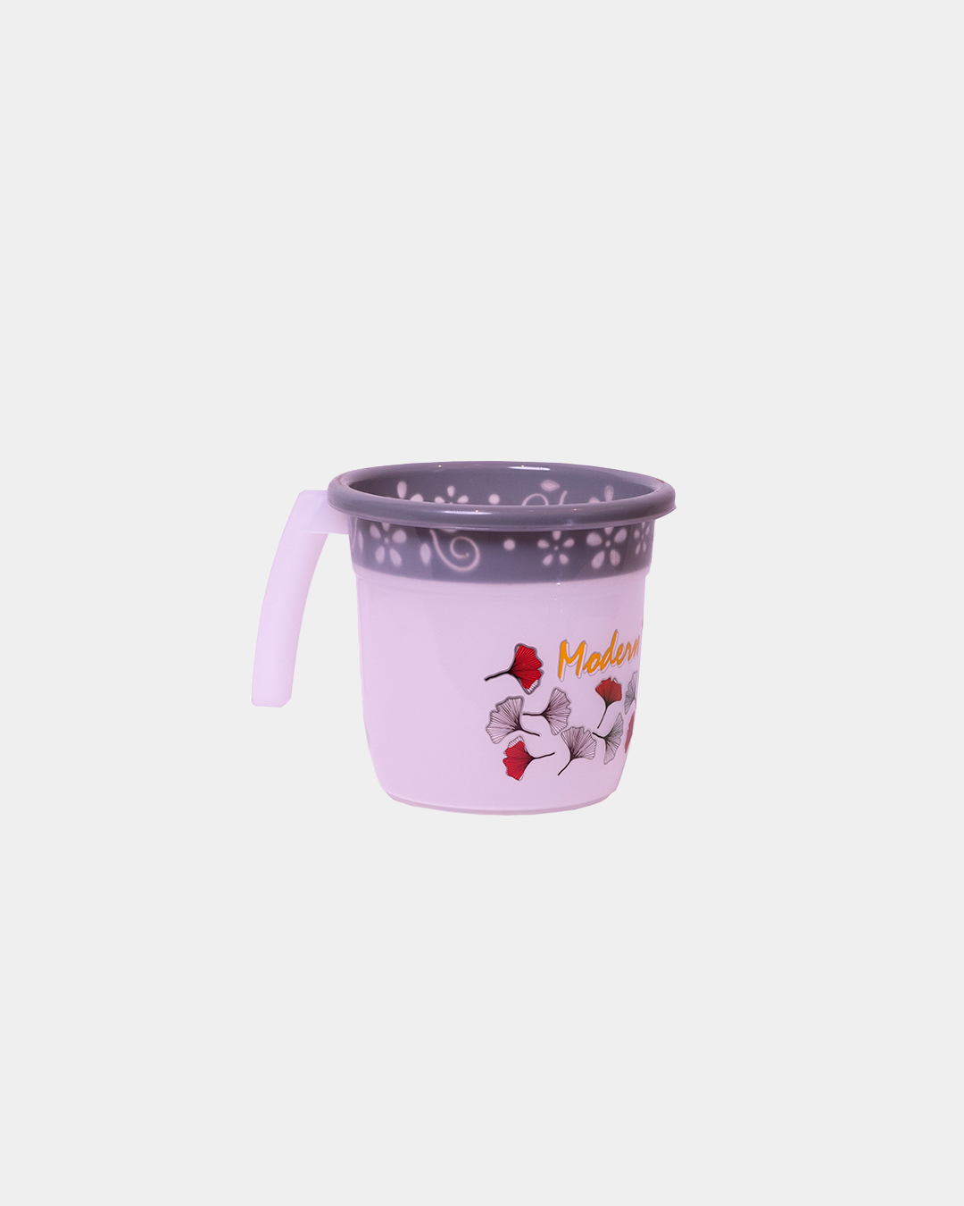 Ringo Mug