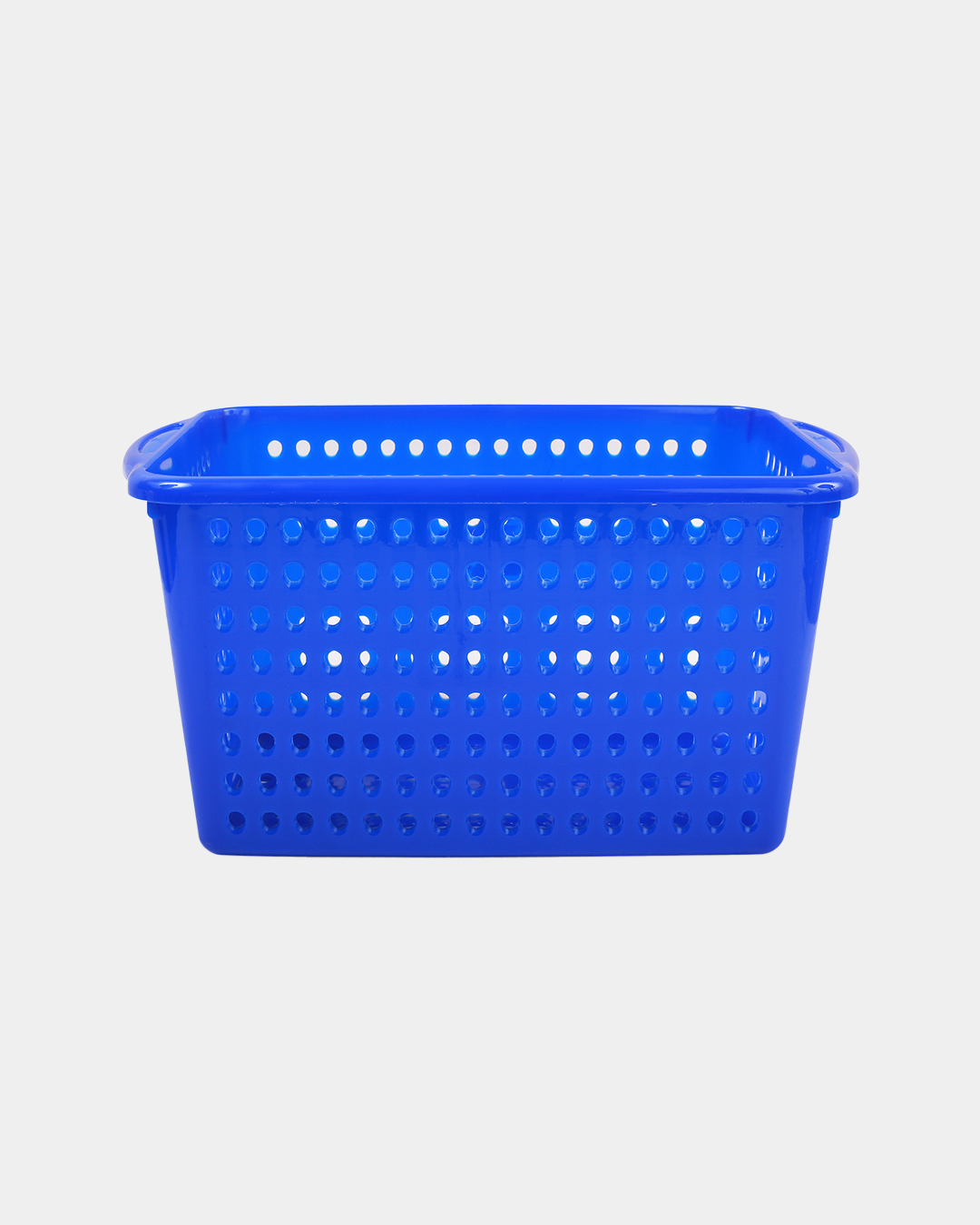 Windy Basket