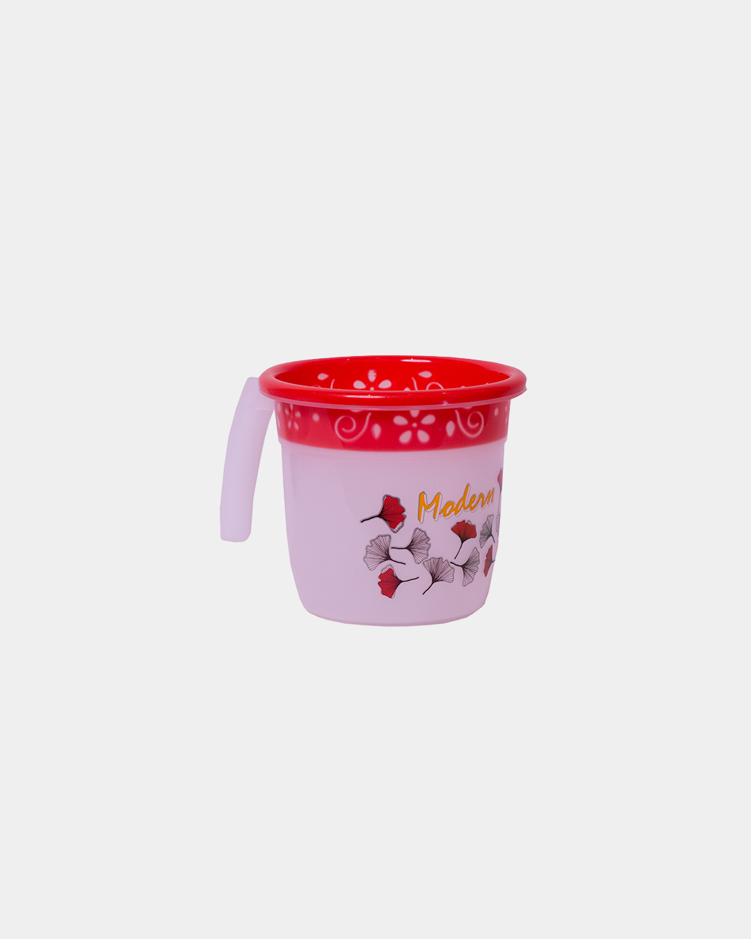 Ringo Mug