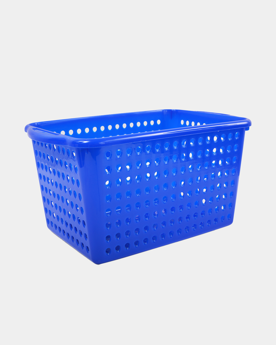 Windy Basket