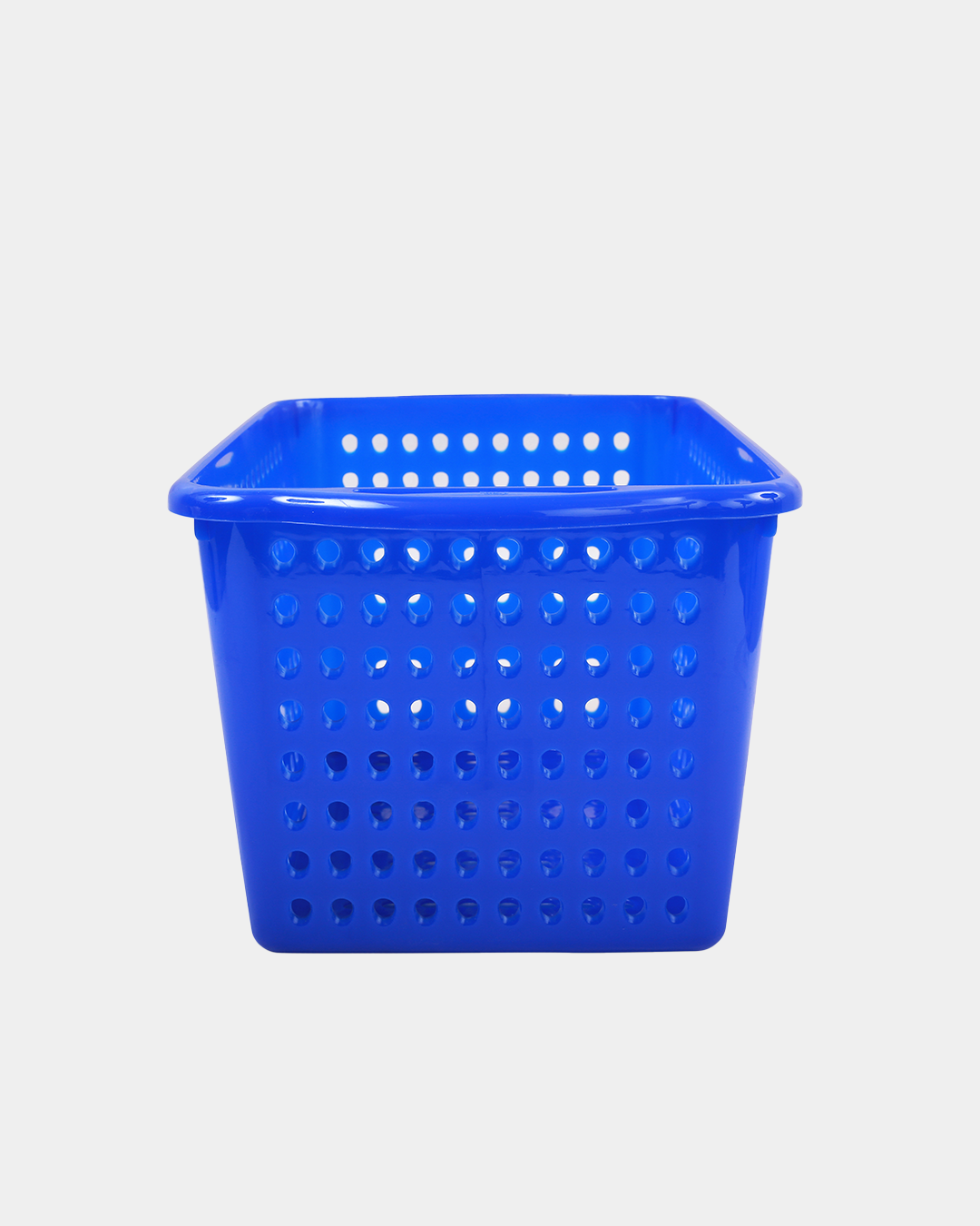 Windy Basket