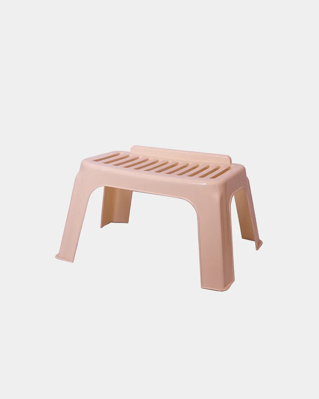 Reading desk