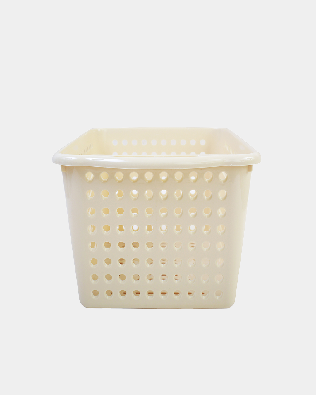 Windy Basket