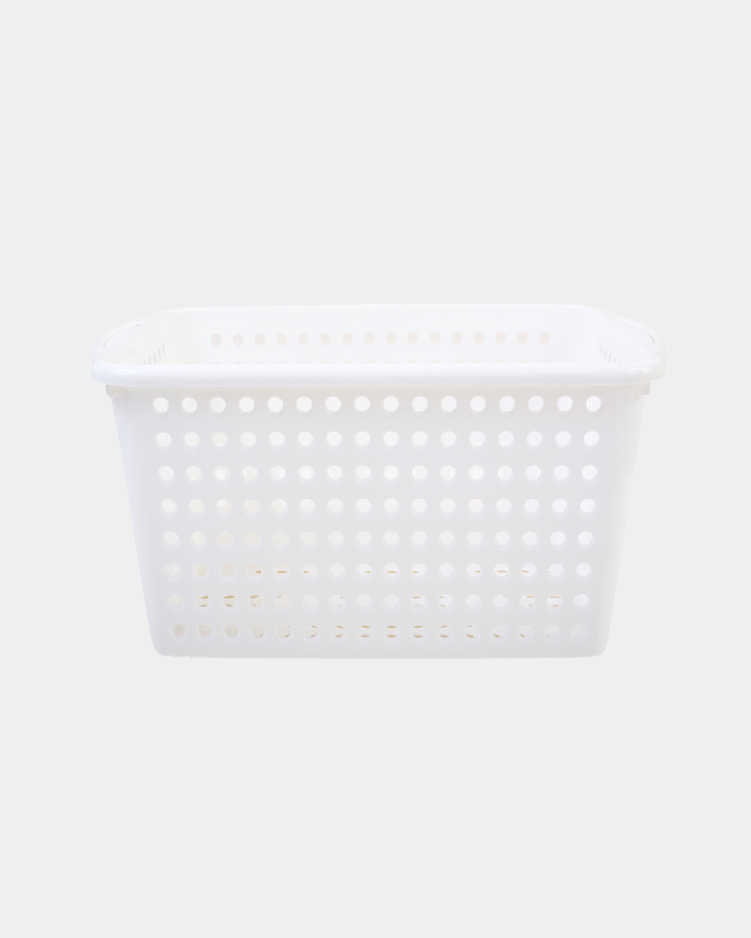 Windy Basket