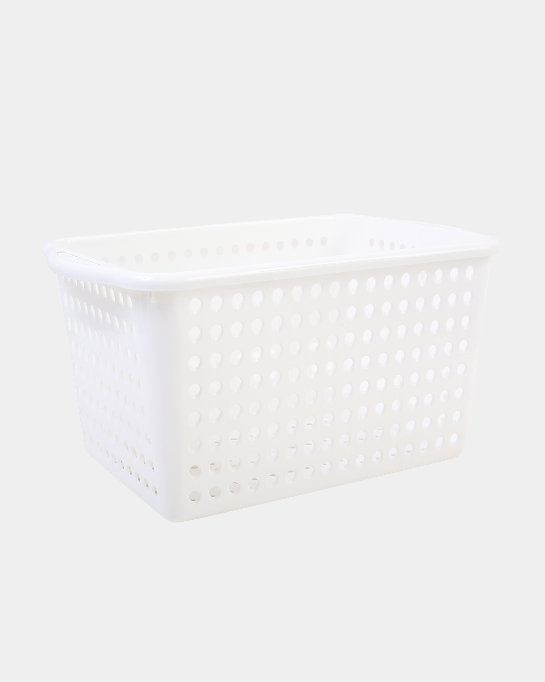 Windy Basket
