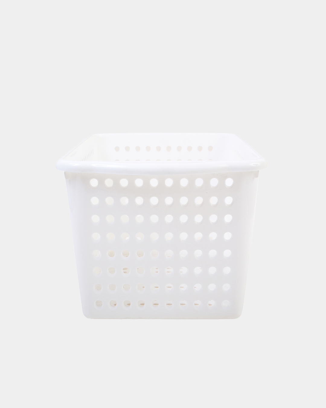 Windy Basket