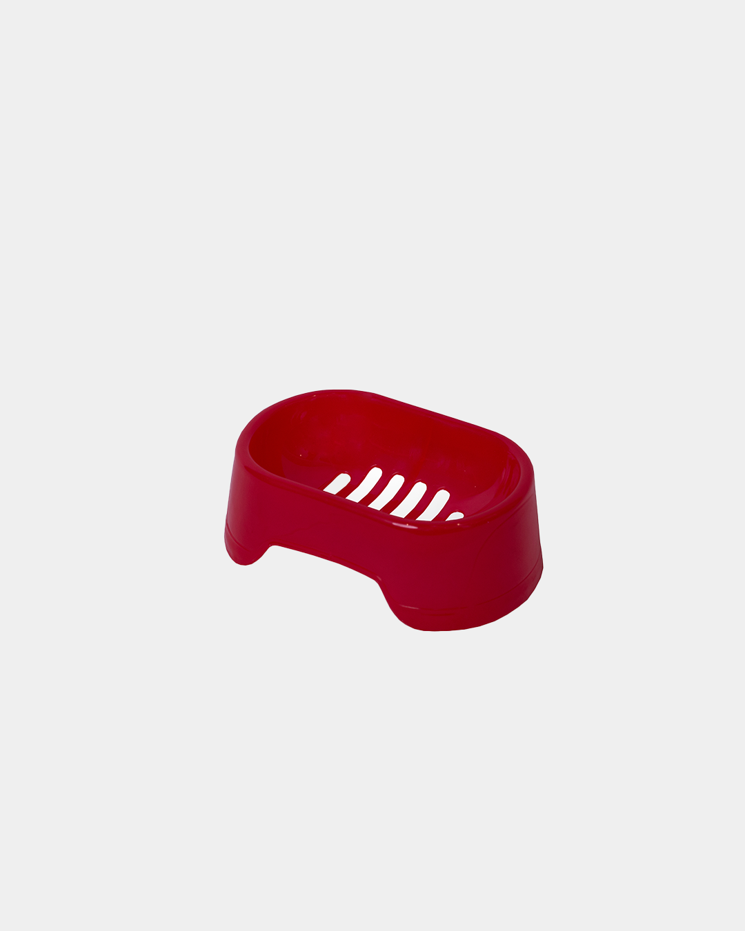 Diamond Soap Dish