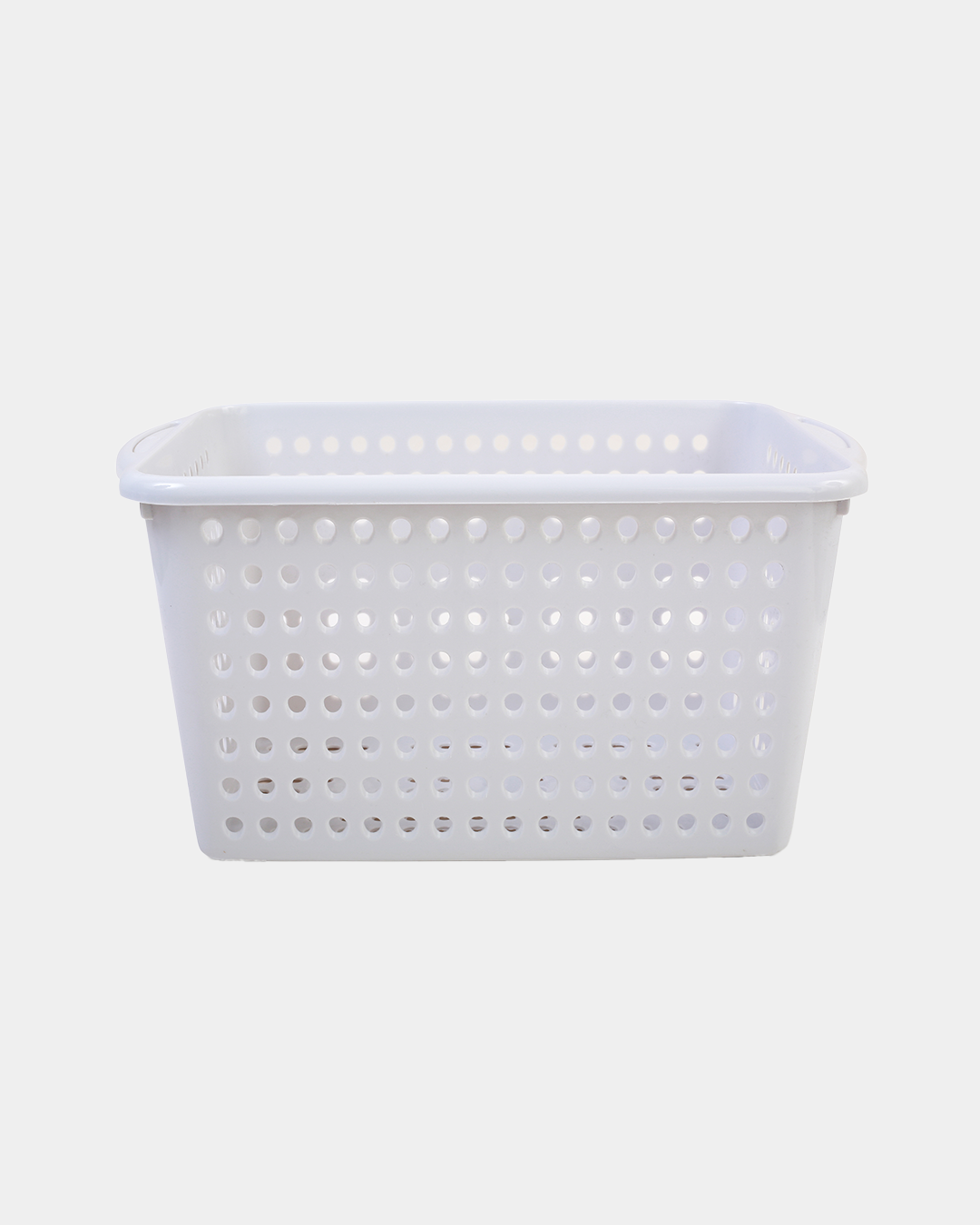 Windy Basket