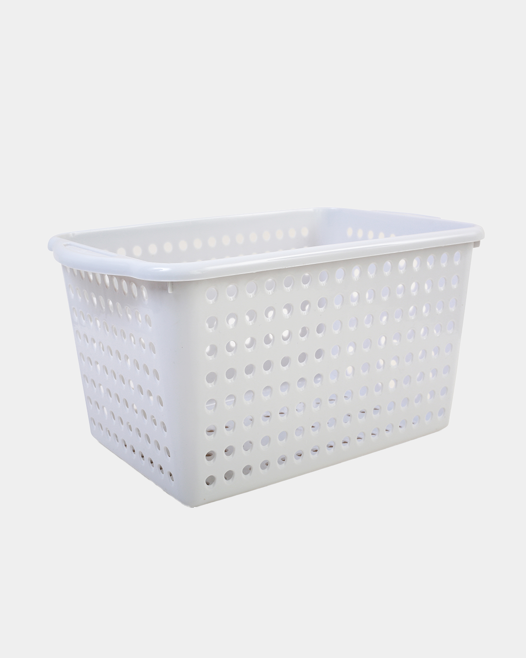 Windy Basket