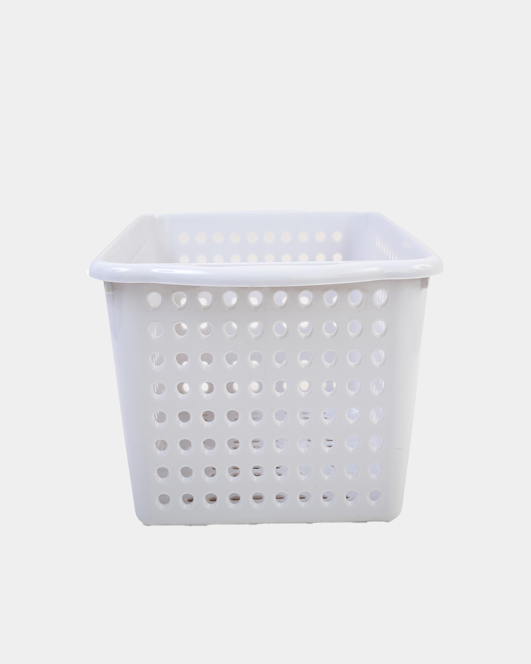 Windy Basket