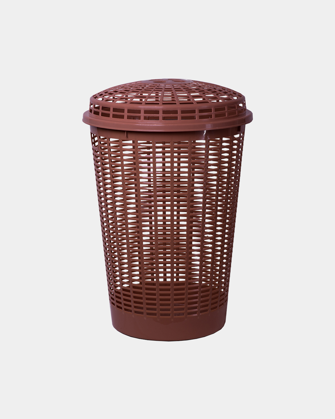 Tulip Laundry Basket