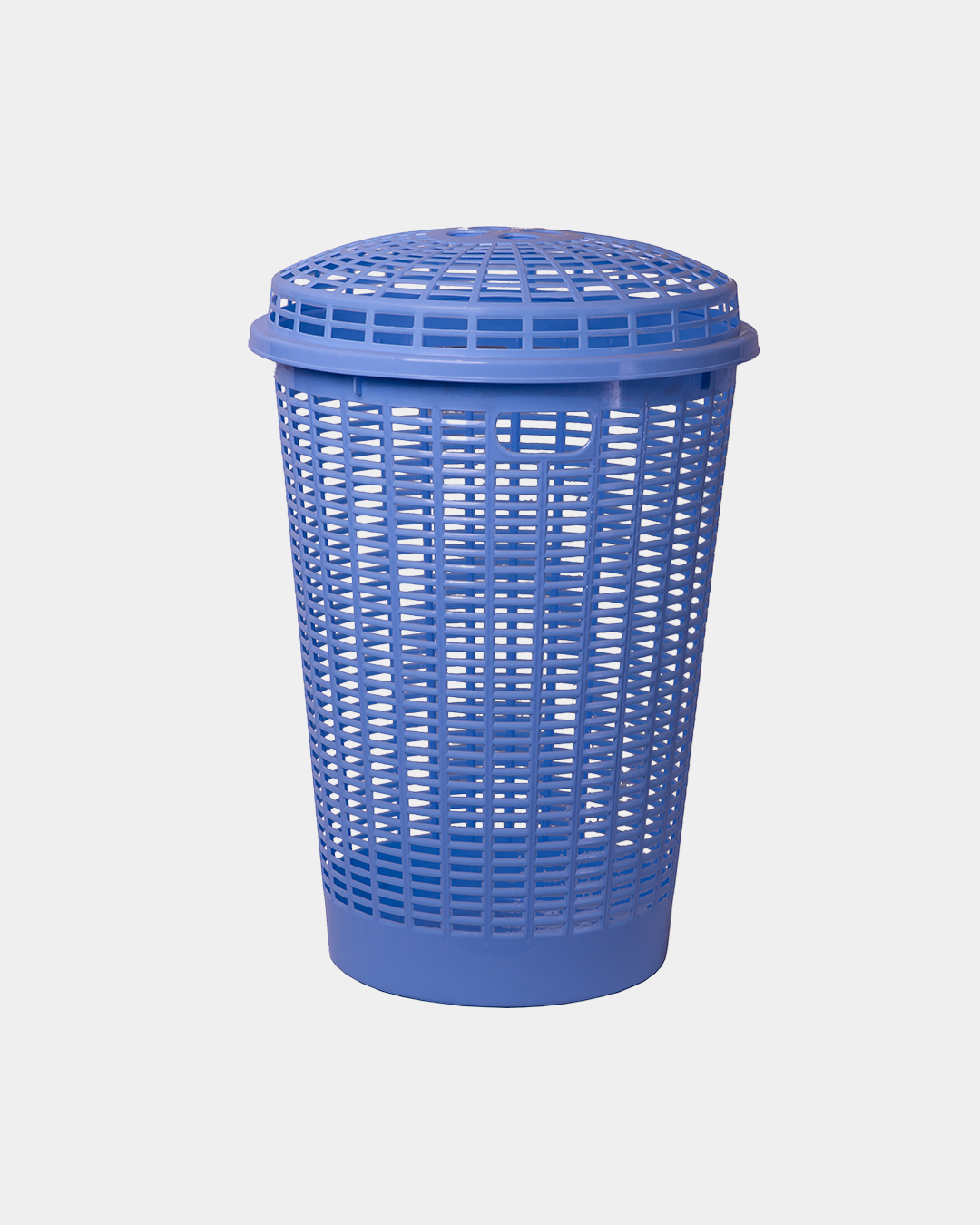 Tulip Laundry Basket