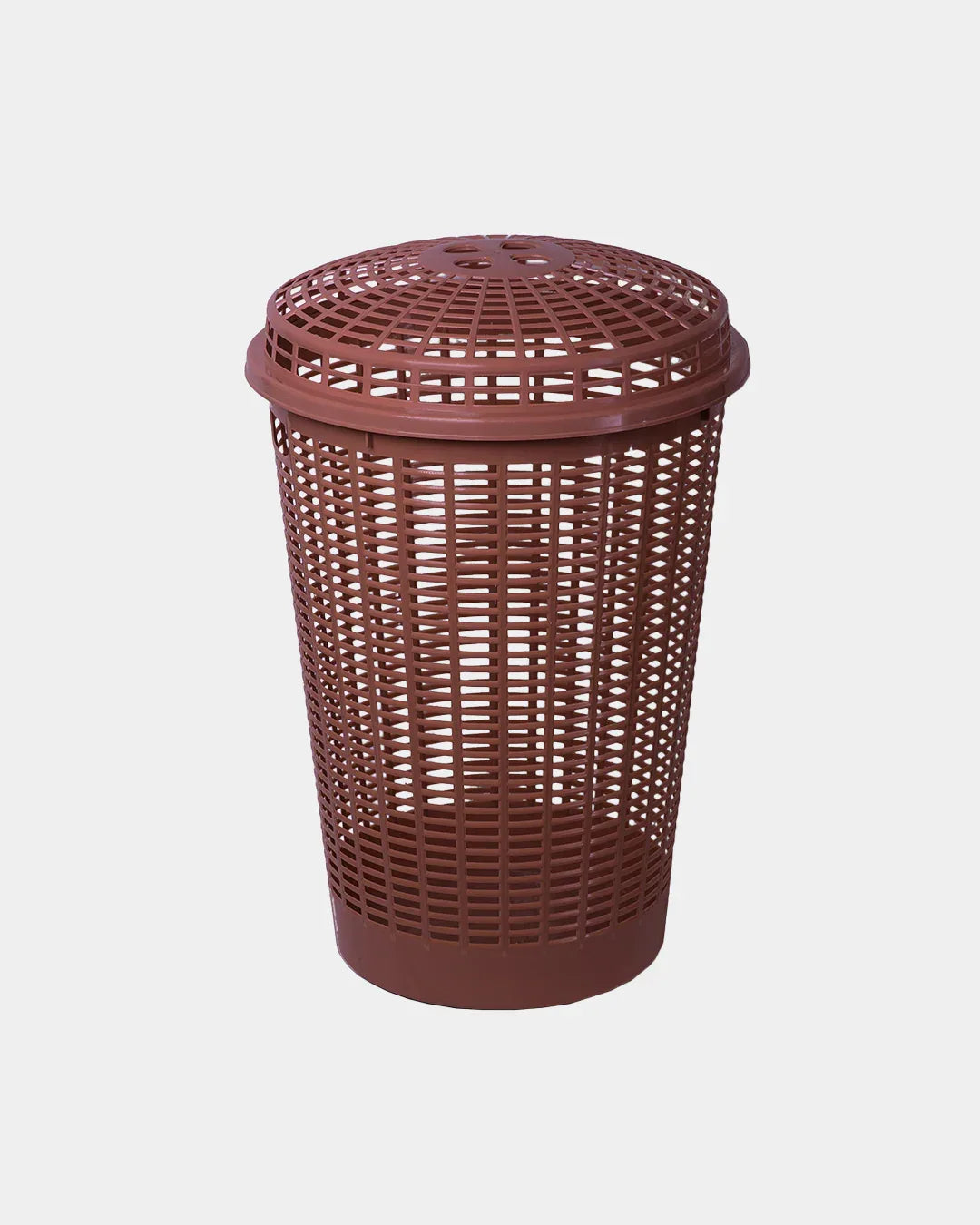 Tulip Laundry Basket