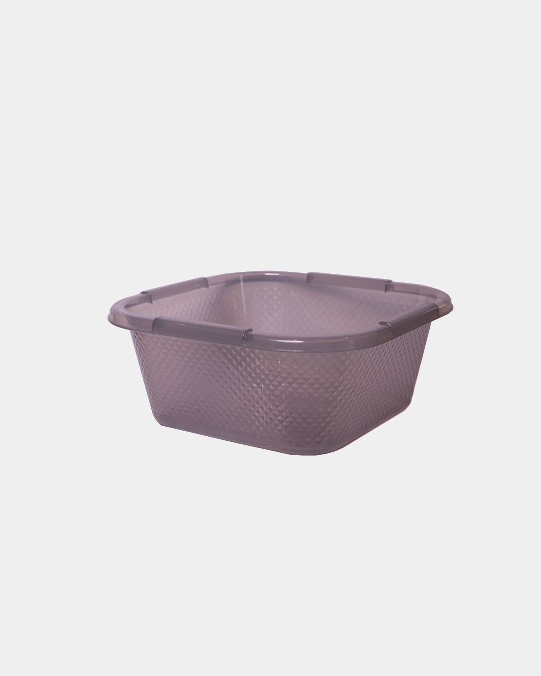 Diamond Square Basin