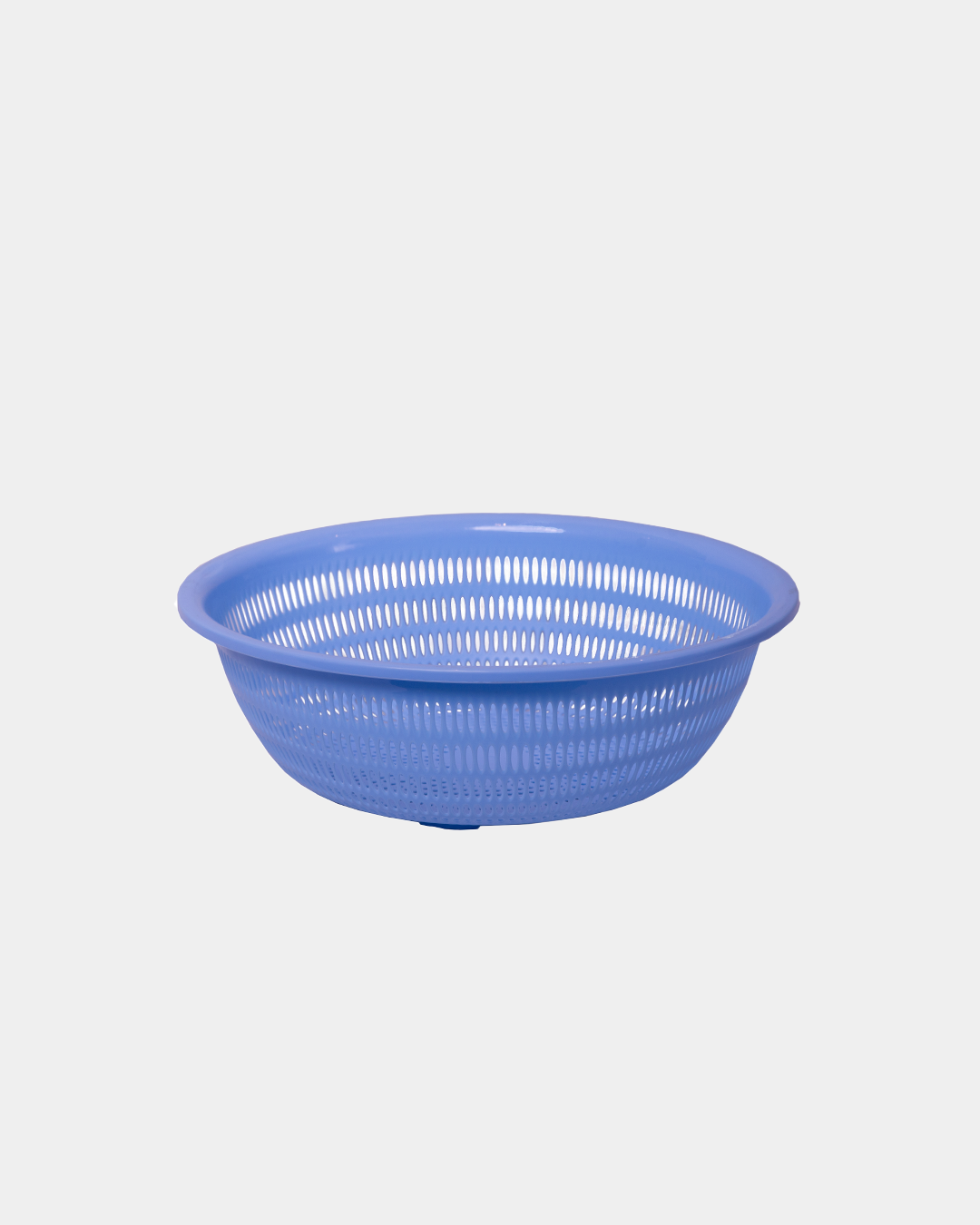 Oval Basket