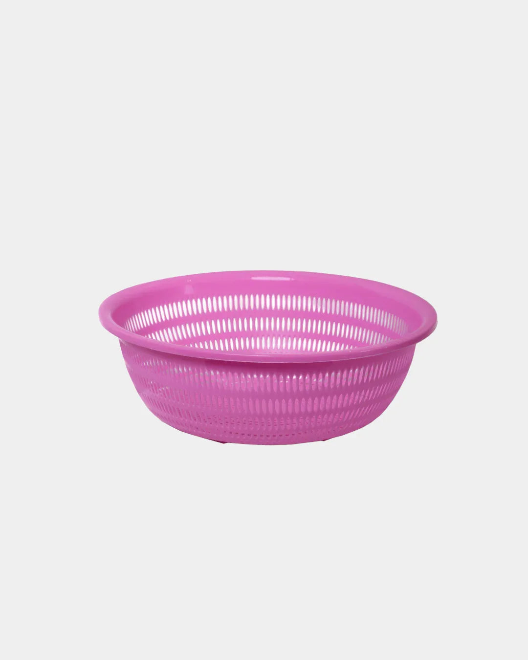 Oval Basket