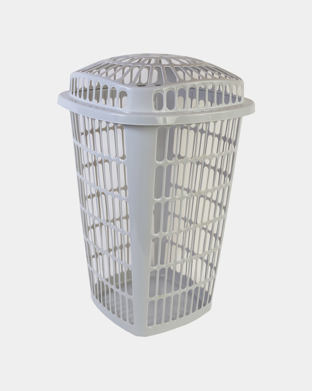 Urban Laundry basket