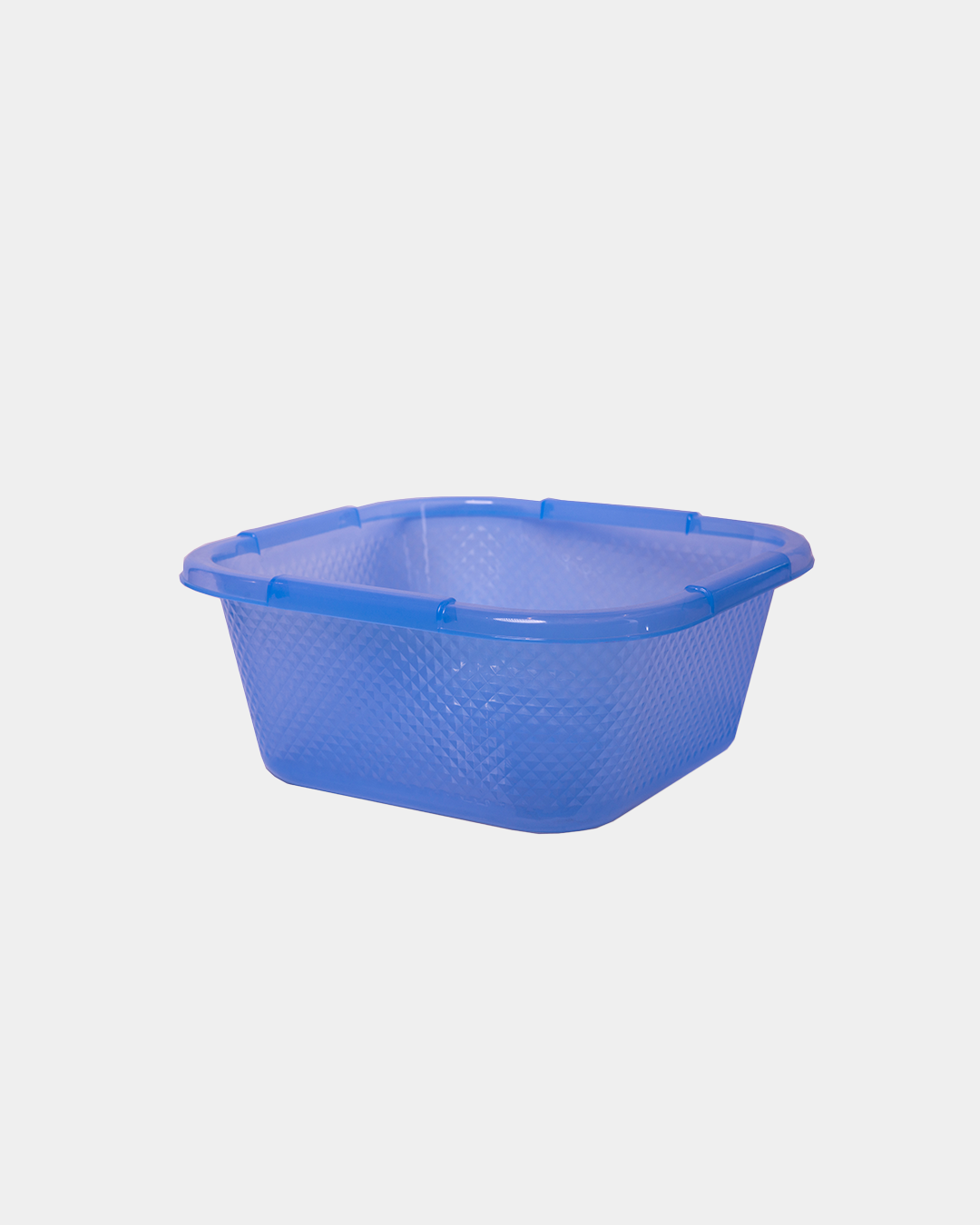 Diamond Square Basin