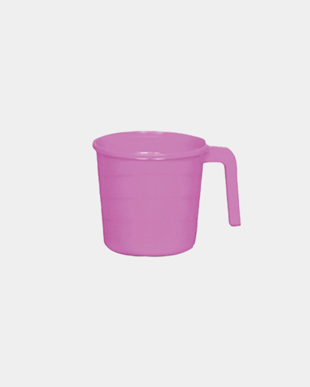 Elegant Mug