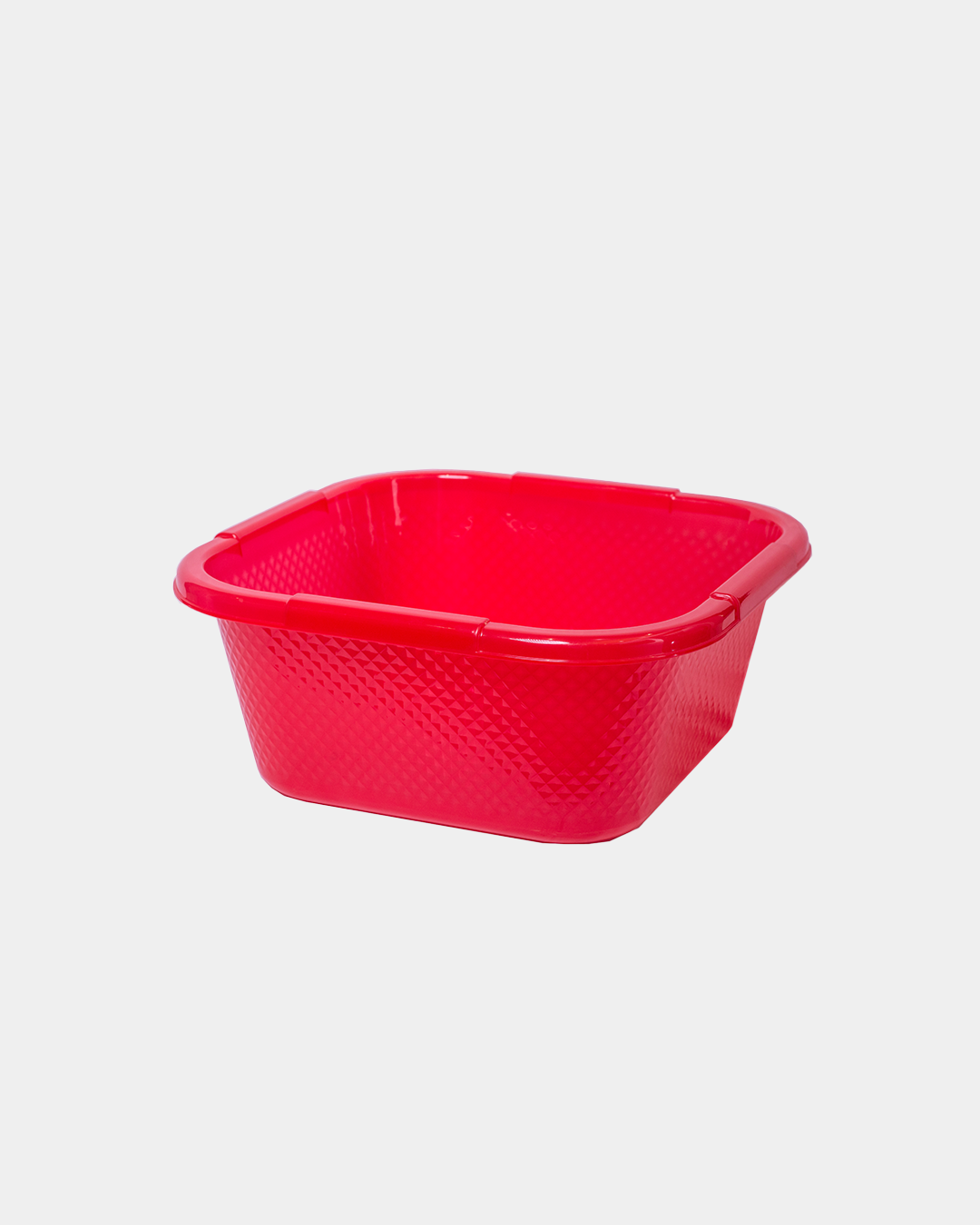 Diamond Square Basin