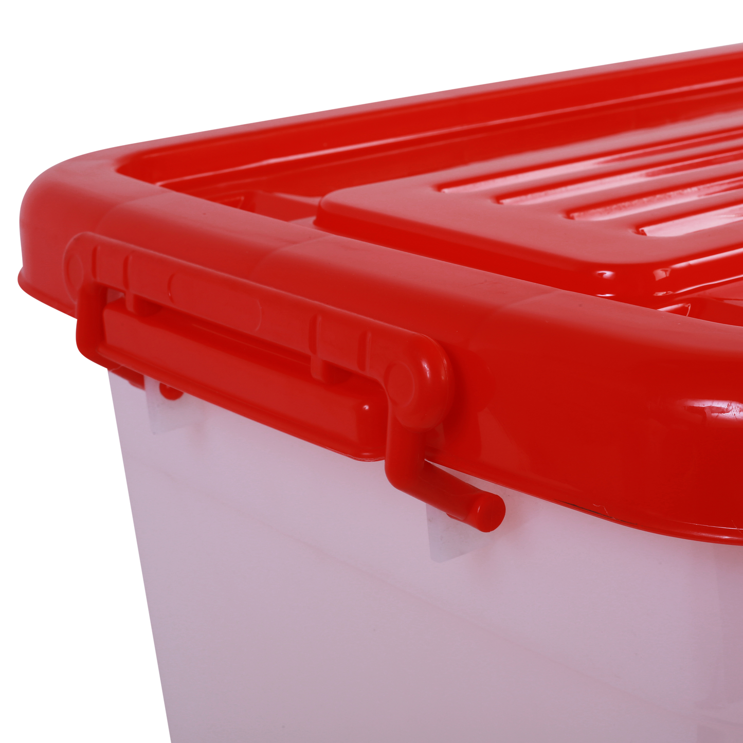 Roller Boxes
