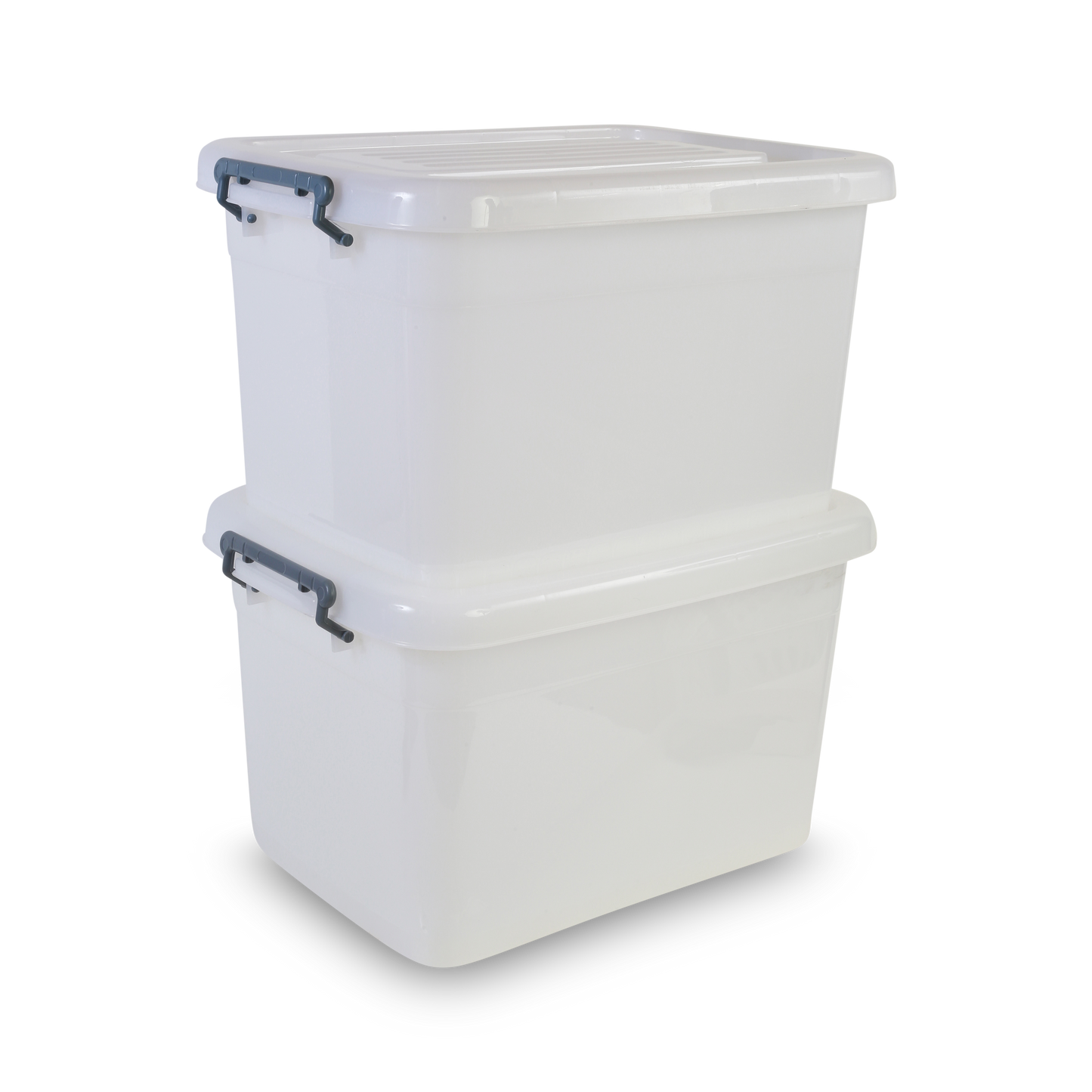 Roller Boxes