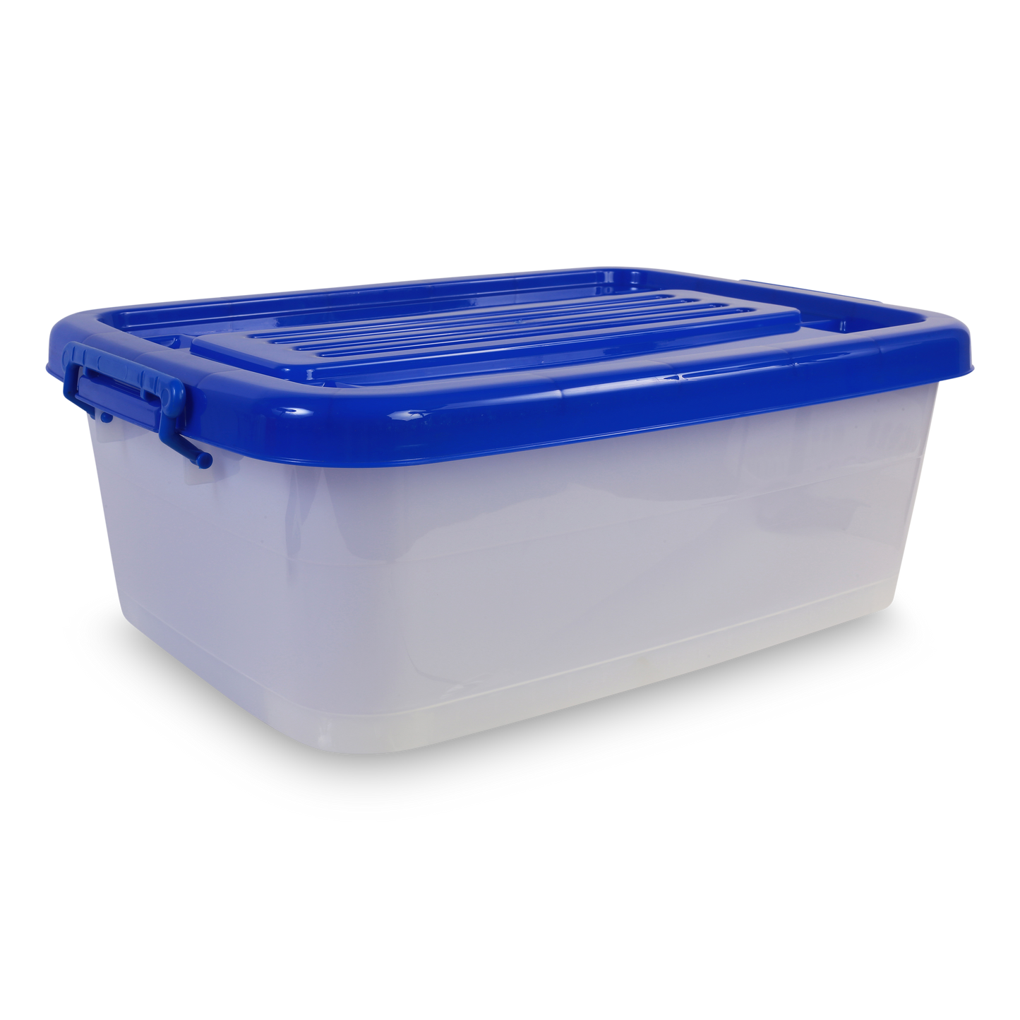 Roller Boxes