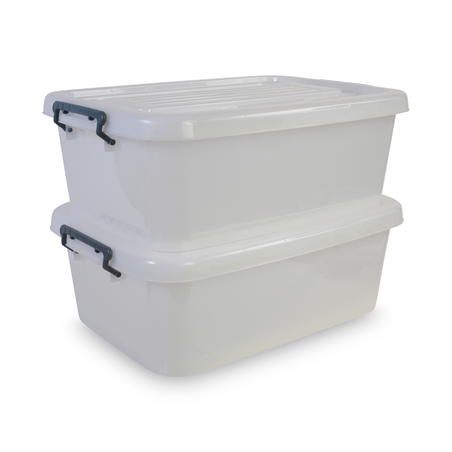 Roller Boxes