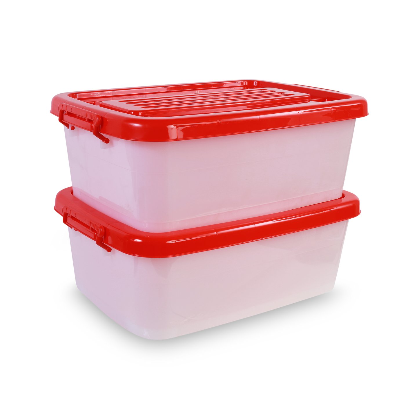 Roller Boxes