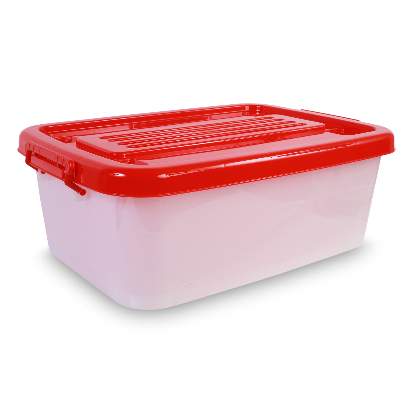 Roller Boxes