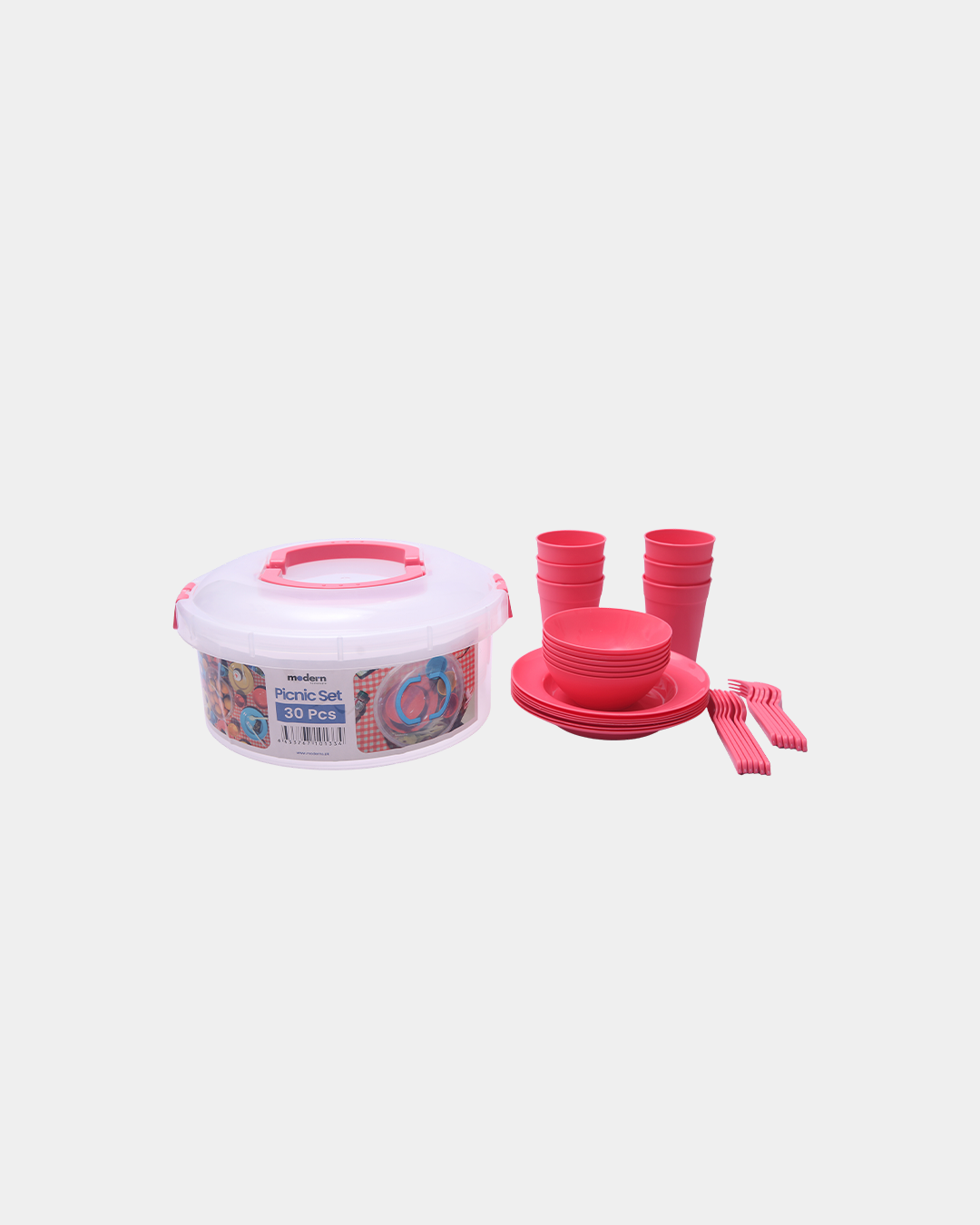 Picnic Set