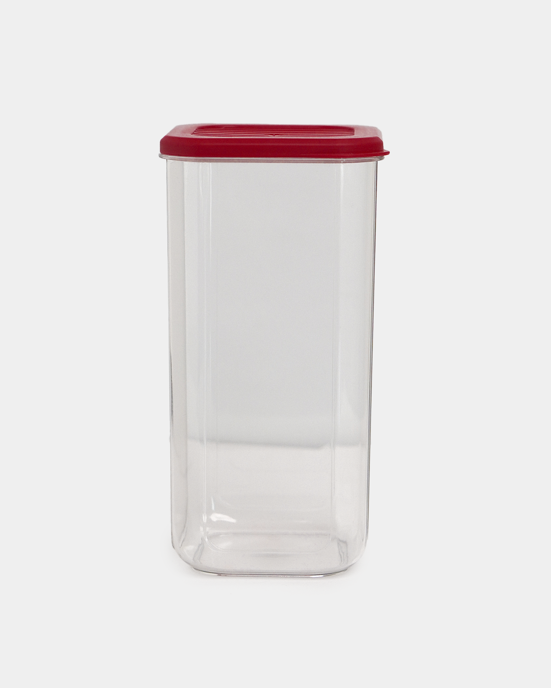 Seal Lock Jar