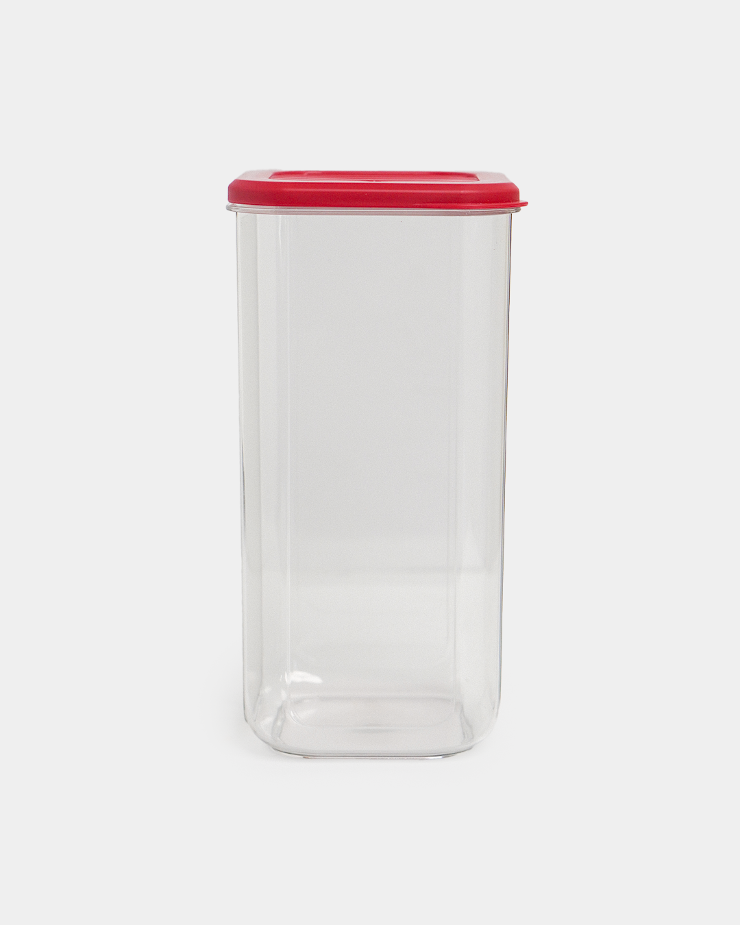 Seal Lock Jar