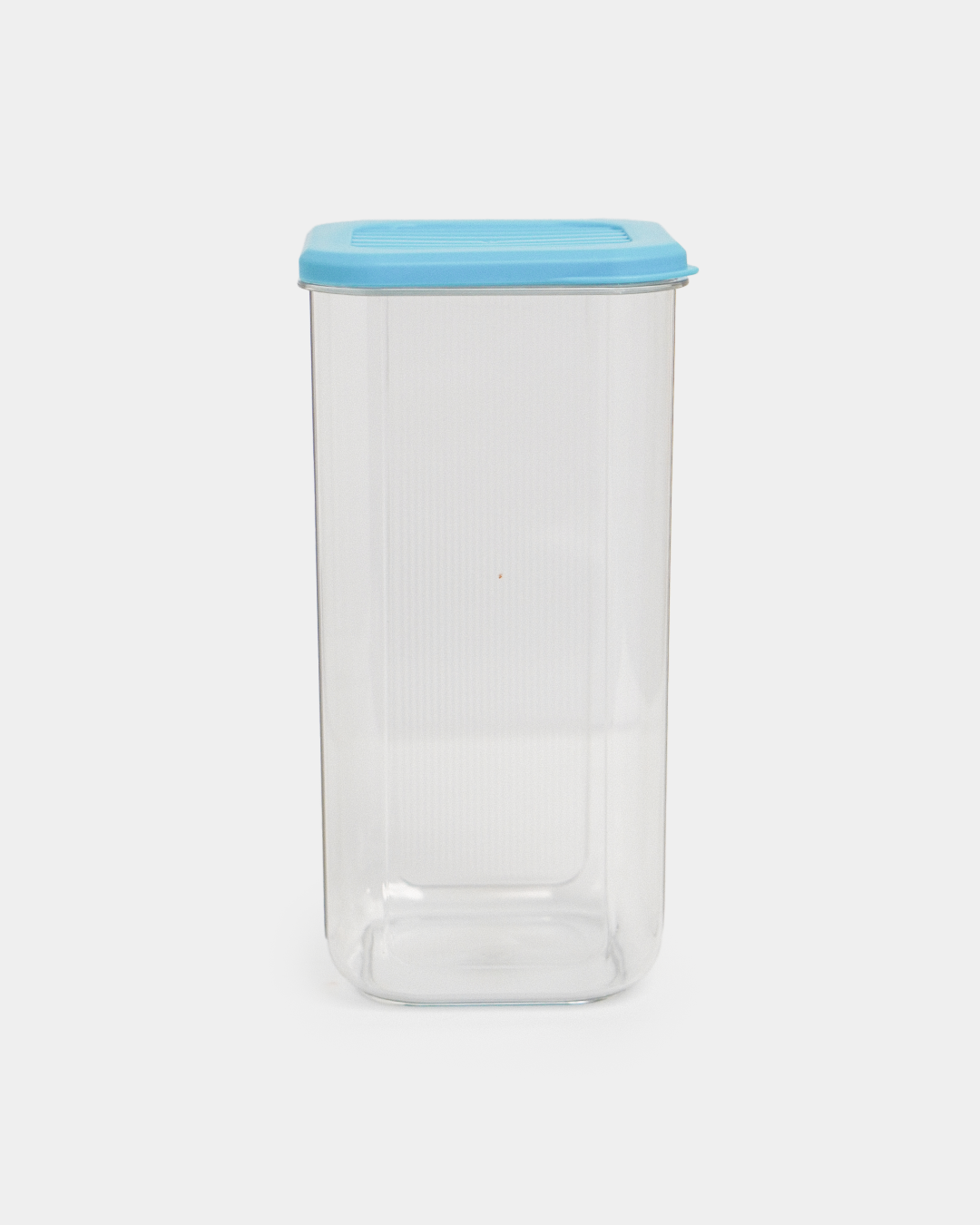 Seal Lock Jar