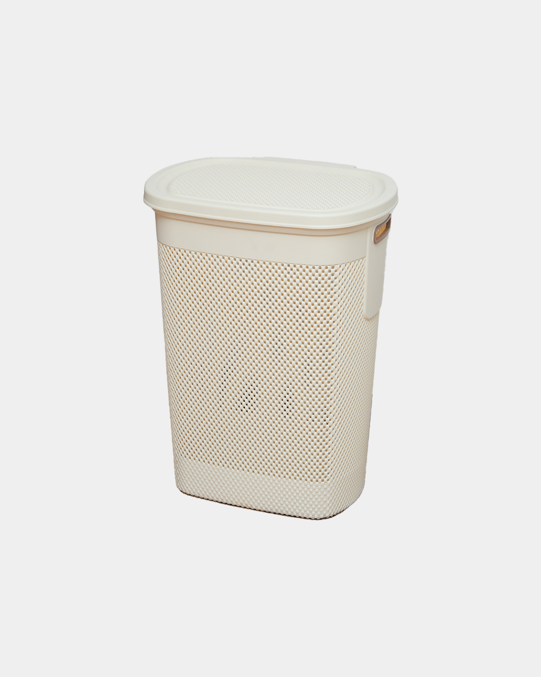 Max Laundry Basket
