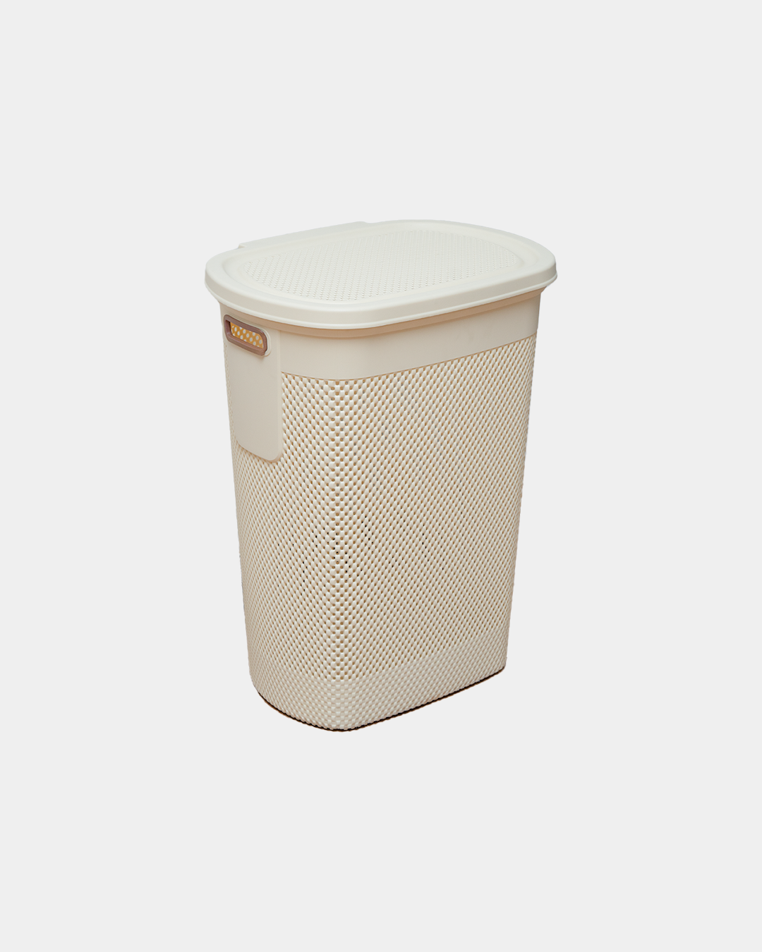 Max Laundry Basket