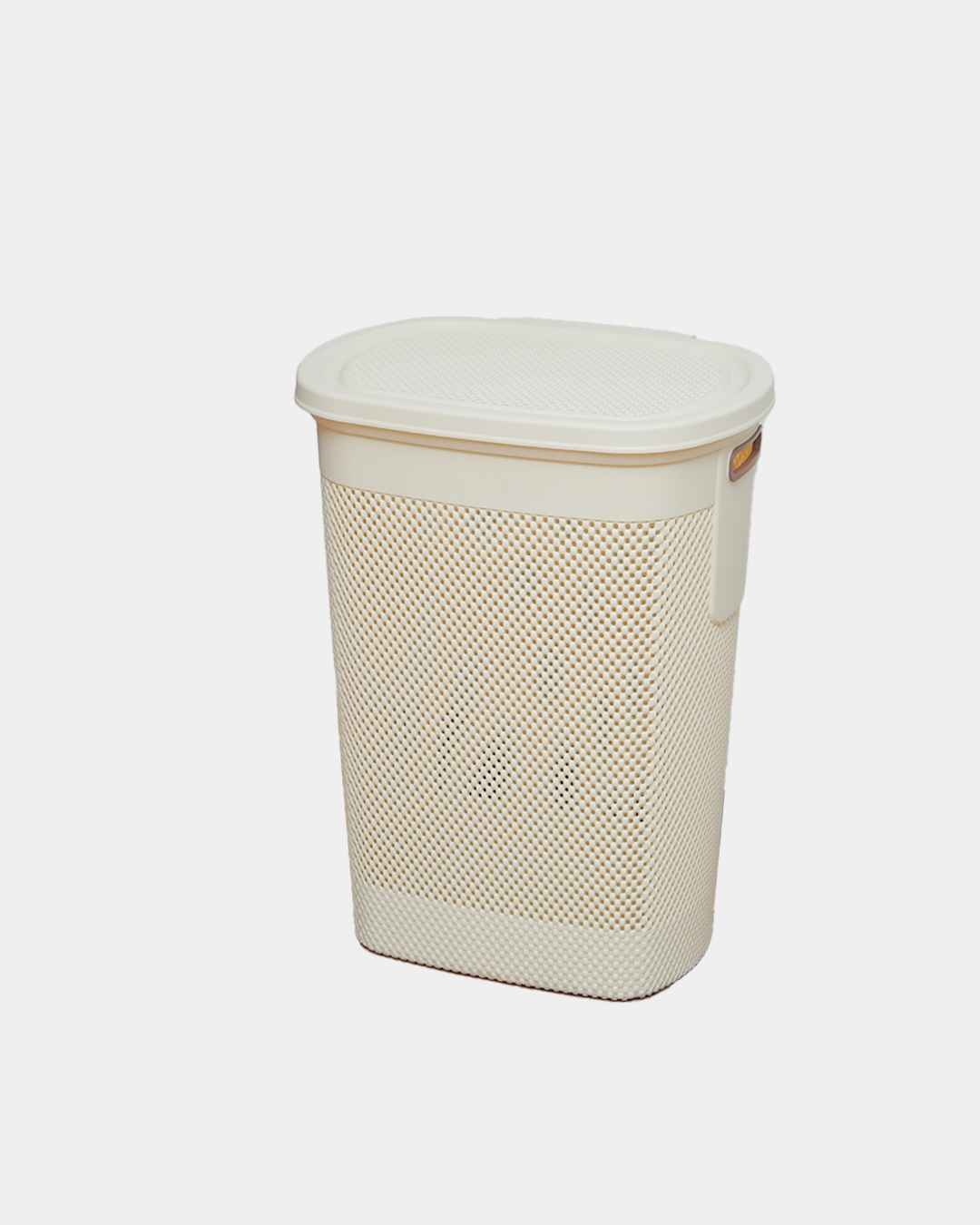 Max Laundry Basket