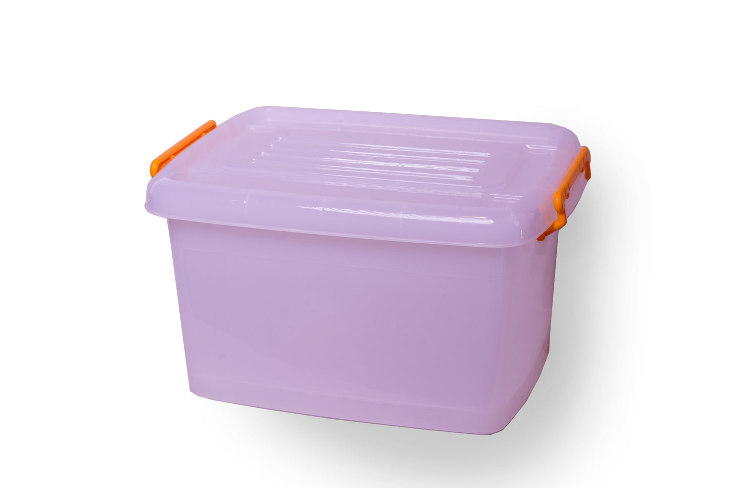 Roller Boxes