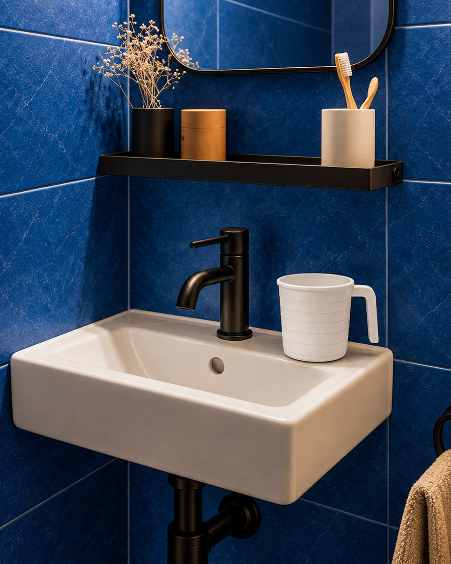 Bathware