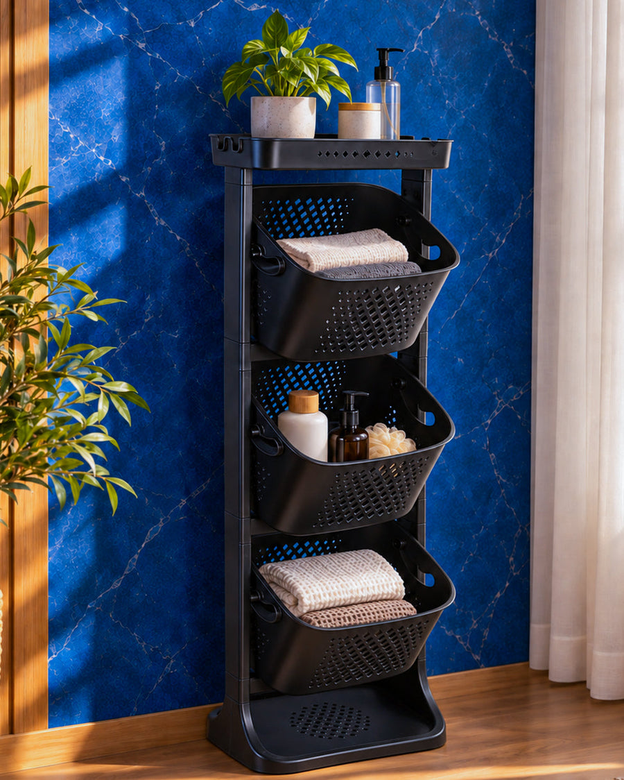 Homeware
